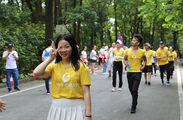 微信圖片_20180702152936-恢復(fù)的 拷貝.jpg
