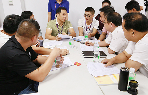 8E3A8105 -900 拷貝.jpg