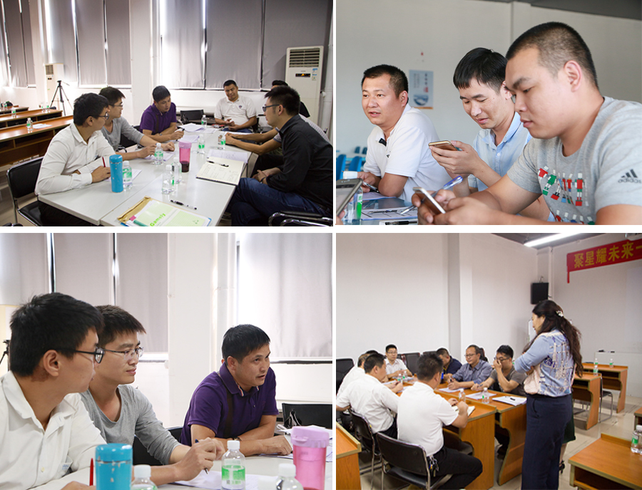 未標(biāo)題-1 拷貝.jpg